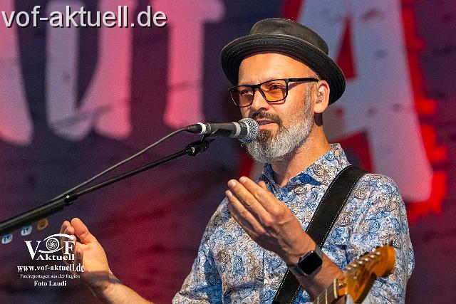 FR-Foto-Laudi-FFW-Poerndorf -27.jpg